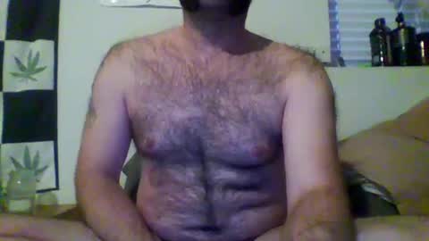 faceforyourbutt online show from March 2025 01:56:02 PM