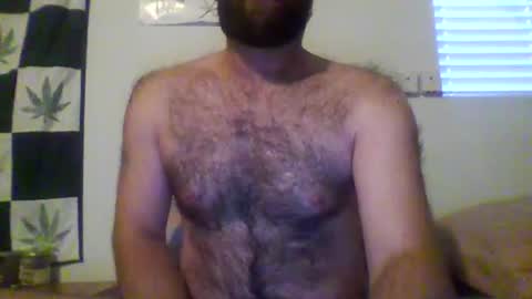 faceforyourbutt online show from September 2025 01:56:01 PM