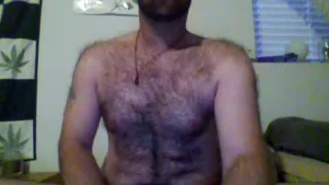 faceforyourbutt online show from October 2025 02:07:01 PM