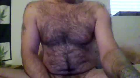 faceforyourbutt online show from March 2026 03:18:01 PM