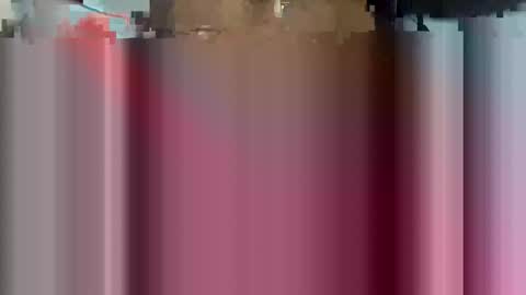 Snapshot of facegooner chatting on November 2025 04:12:02 AM bbc online show from November 2025 04:12:02 AM