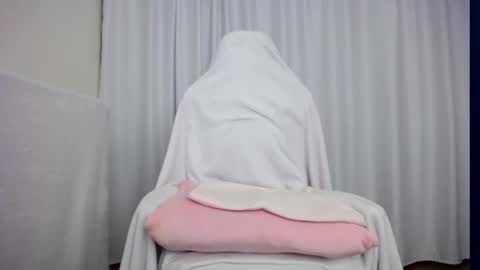 Bree online show from September 2025 10:28:01 AM