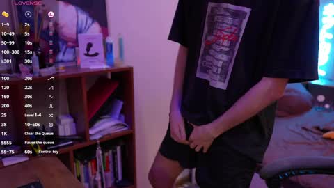 faceless online show from June 2026 06:56:02 PM