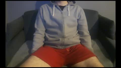 FacelessEscape online show from October 2025 10:38:02 AM