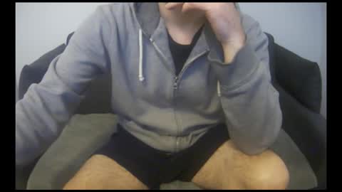 FacelessEscape online show from January 2026 01:35:02 PM