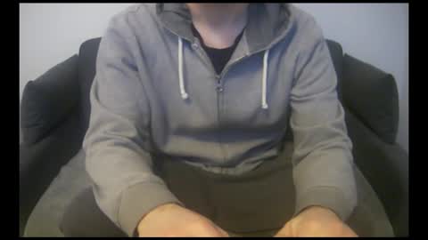 FacelessEscape online show from March 2026 12:11:01 PM