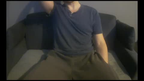 FacelessEscape online show from May 2026 01:06:01 PM