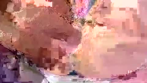 Snapshot of facelesstemptation chatting on February 2025 05:18:02 PM Faceless Temptation online show from February 2025 05:18:02 PM