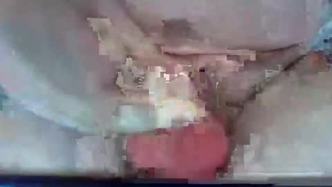 Snapshot of facingreality123 chatting on March 2025 08:31:02 PM facingreality123 online show from March 2025 08:31:02 PM