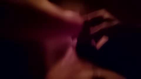 facsavar online show from February 2025 08:25:01 PM