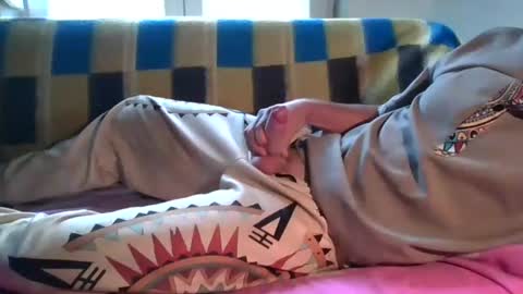 facsavar online show from September 2025 11:26:01 AM