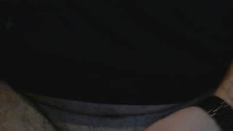 Snapshot of facteur57 chatting on January 2025 10:20:01 AM facteur57 online show from January 2025 10:20:01 AM