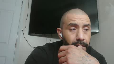 Mark online show from December 2024 10:46:02 AM