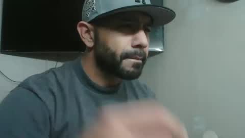 Mark online show from December 2024 05:18:02 AM