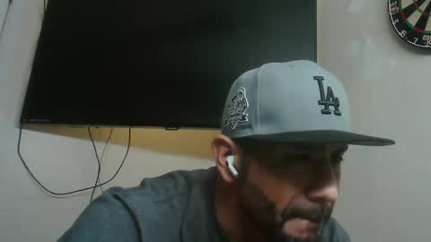 Mark online show from January 2025 09:54:02 AM