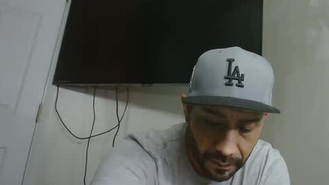 Mark online show from January 2025 11:15:02 AM