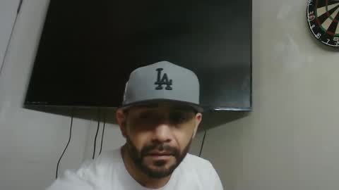 Mark online show from January 2025 08:25:01 AM