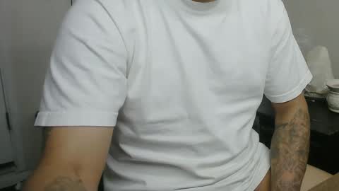 Mark online show from February 2025 07:18:01 AM