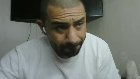 Mark online show from February 2025 11:02:01 AM