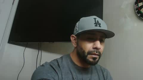 Mark online show from February 2025 07:13:01 AM