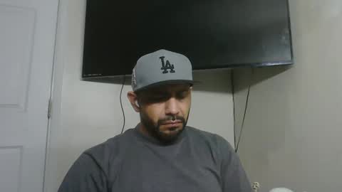 Mark online show from February 2025 10:26:01 AM