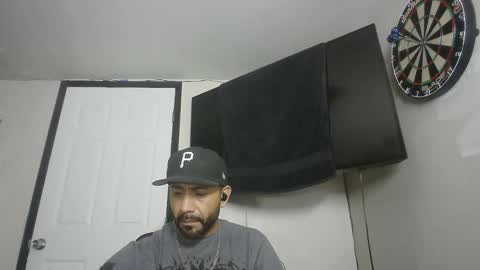 Mark online show from October 2025 07:02:01 PM