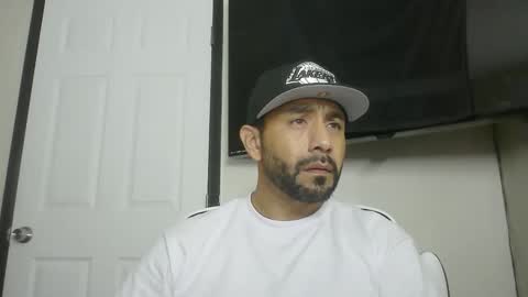 Mark online show from November 2025 06:52:01 AM