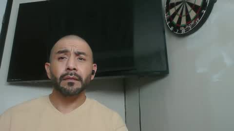 Mark online show from November 2025 07:52:01 AM