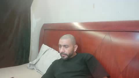 Mark online show from March 2026 09:06:02 AM