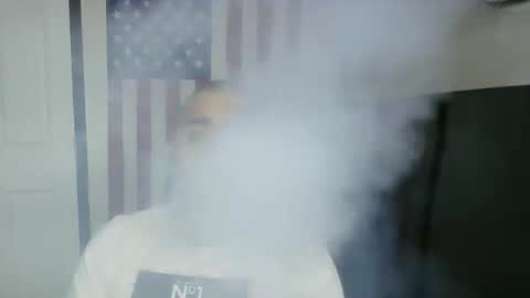 Mark online show from March 2026 04:24:02 PM