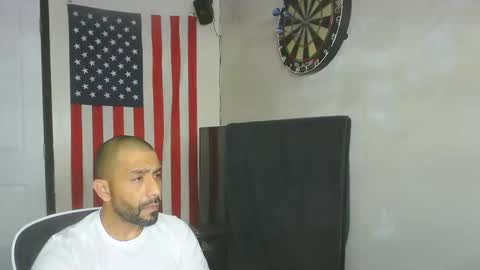 Mark online show from March 2026 11:21:02 AM