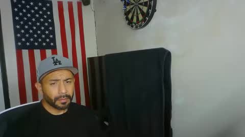 Mark online show from April 2026 08:50:01 AM