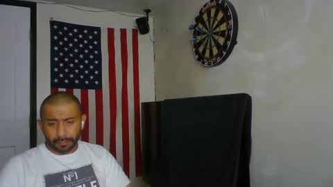 Mark online show from April 2026 08:28:02 AM