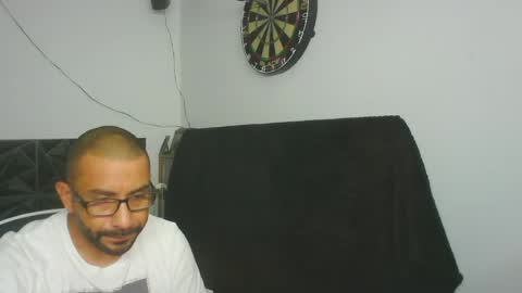 Mark online show from June 2026 07:36:01 AM