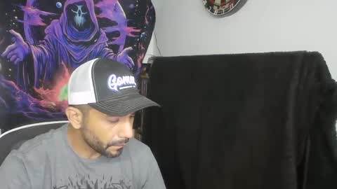 Mark online show from July 2026 08:17:02 AM