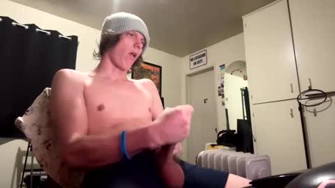 Snapshot of fadedboy4u chatting on December 2025 06:14:01 PM fadedboy4u online show from December 2025 06:14:01 PM