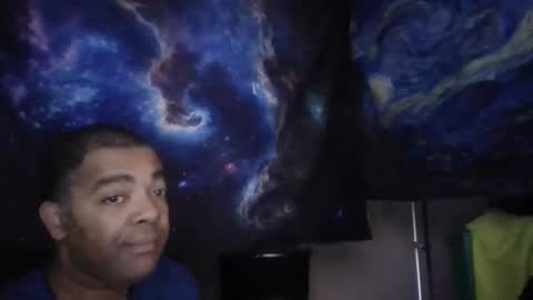 Snapshot of fadeyisteven32 chatting on September 2025 09:03:02 PM fadeyisteven32 online show from September 2025 09:03:02 PM