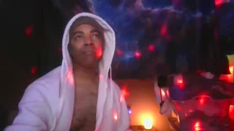 Snapshot of fadeyisteven32 chatting on November 2025 10:26:01 PM fadeyisteven32 online show from November 2025 10:26:01 PM