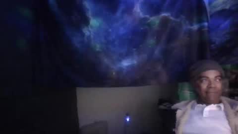 Snapshot of fadeyisteven32 chatting on December 2025 05:01:01 AM fadeyisteven32 online show from December 2025 05:01:01 AM