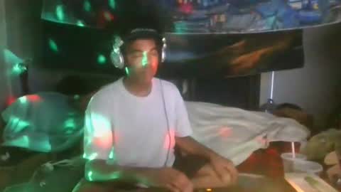 fadeyisteven32 online show from June 2026 07:05:01 PM