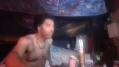 fadeyisteven32 online show from June 2026 04:37:02 AM