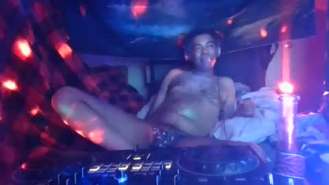 fadeyisteven32 online show from June 2026 06:05:02 AM