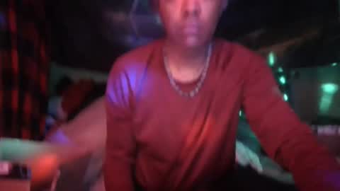 fadeyisteven32 online show from June 2026 03:47:02 AM