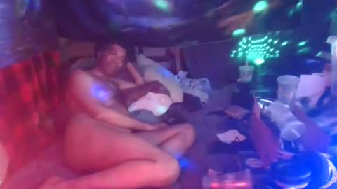 fadeyisteven32 online show from June 2026 07:53:02 PM