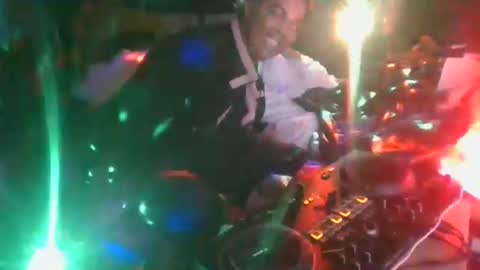 fadeyisteven32 online show from June 2026 10:15:01 AM