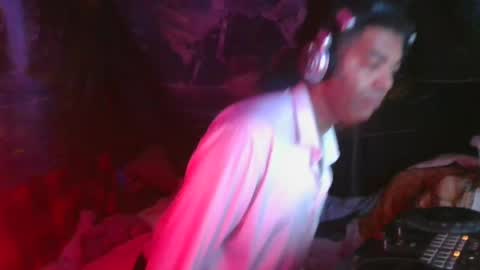 fadeyisteven32 online show from July 2026 11:01:02 AM