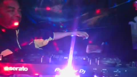 fadeyisteven32 online show from July 2026 11:12:02 PM