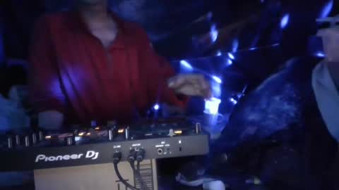 fadeyisteven32 online show from July 2026 08:00:02 PM