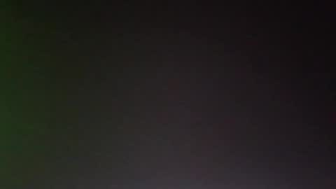 fadeyisteven32 online show from July 2026 07:06:02 PM