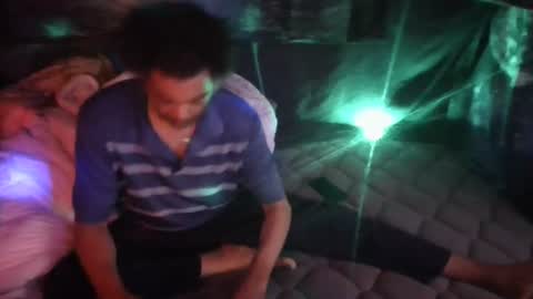 fadeyisteven32 online show from July 2026 12:34:01 PM